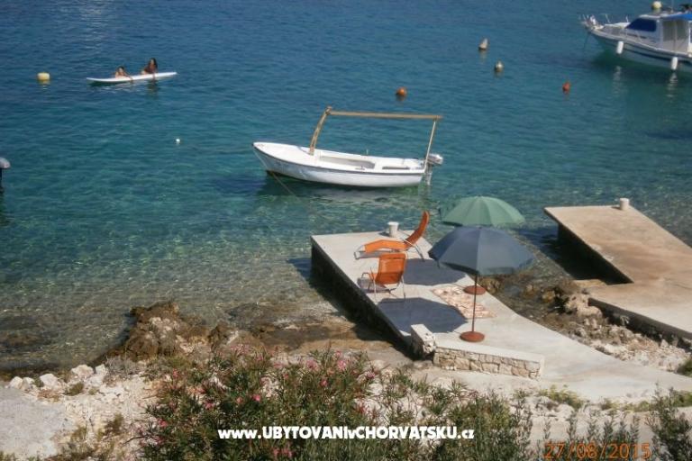 Appartamento Oliva – foto 12