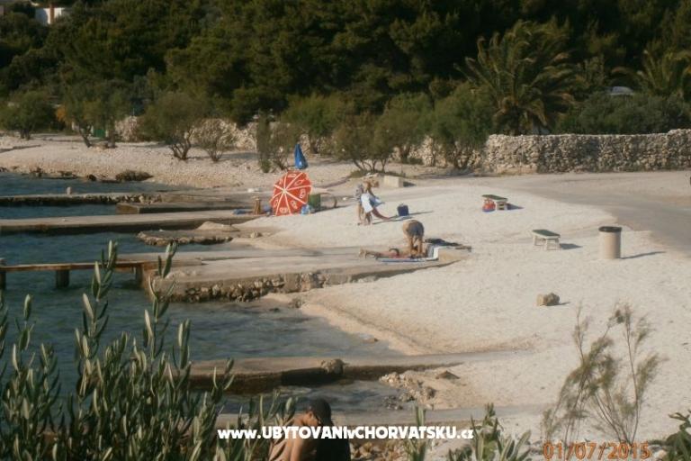 Appartamento Oliva – foto 13
