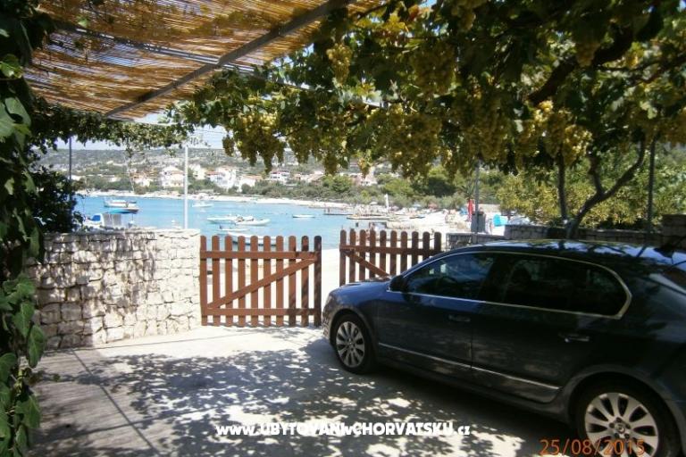 Appartamento Oliva – foto 14