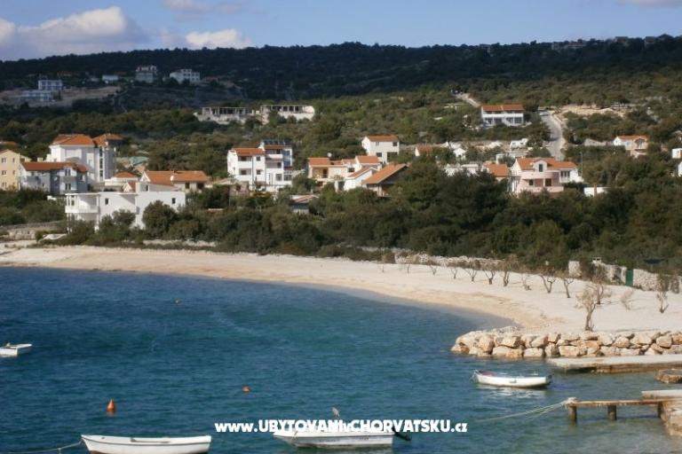 Appartamento Oliva – foto 15