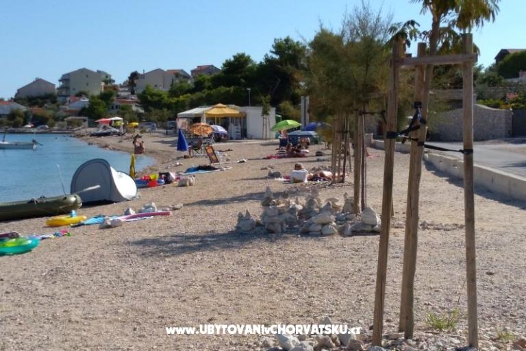 Appartamento Oliva – foto 16