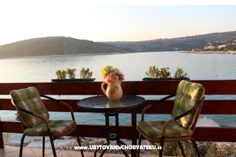 Appartamento Oliva – foto 17