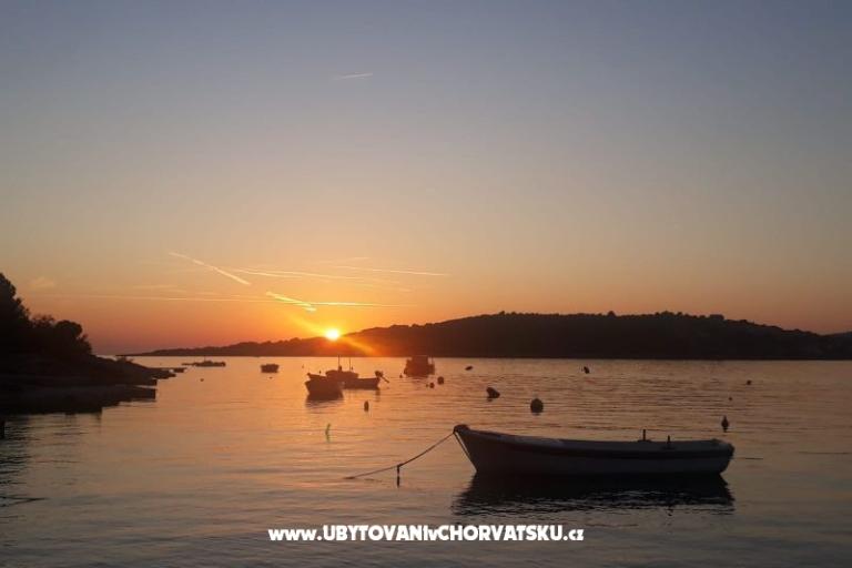 Appartamento Oliva – foto 18