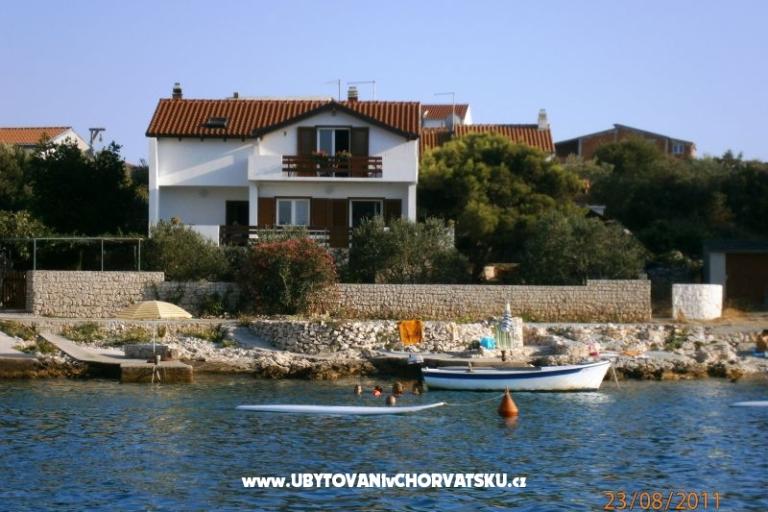Appartamento Oliva – foto 2