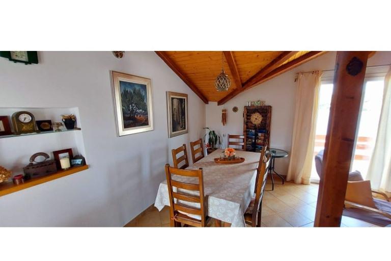 Appartamento Oliva – foto 20