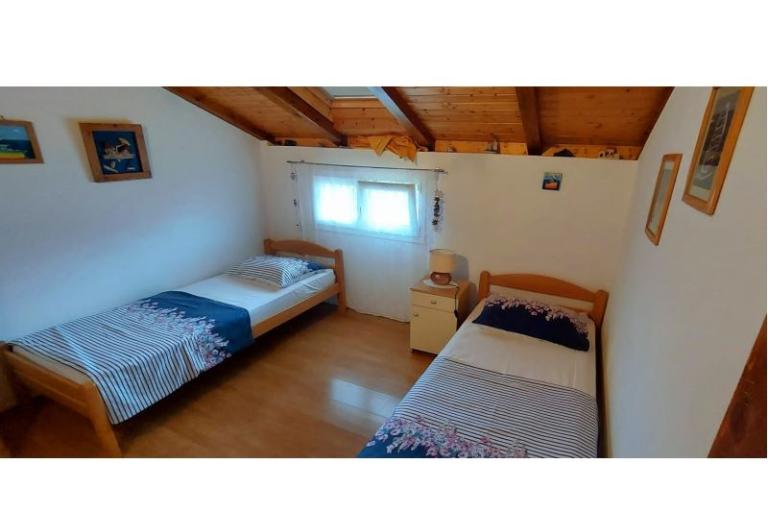 Appartamento Oliva – foto 21