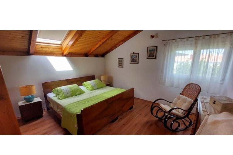 Appartamento Oliva – foto 22