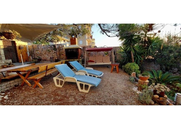 Appartamento Oliva – foto 23