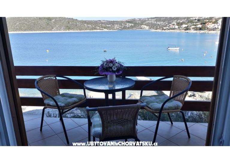 Appartamento Oliva – foto 24
