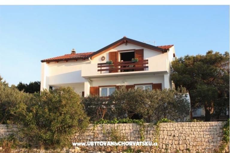 Appartamento Oliva – foto 25