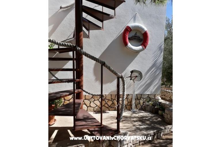 Appartamento Oliva – foto 26