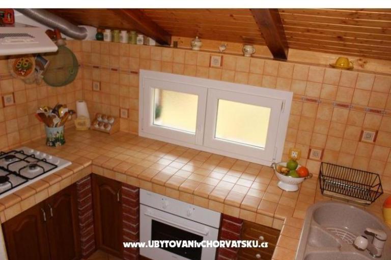 Appartamento Oliva – foto 27