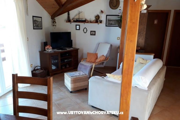 Appartamento Oliva – foto 4