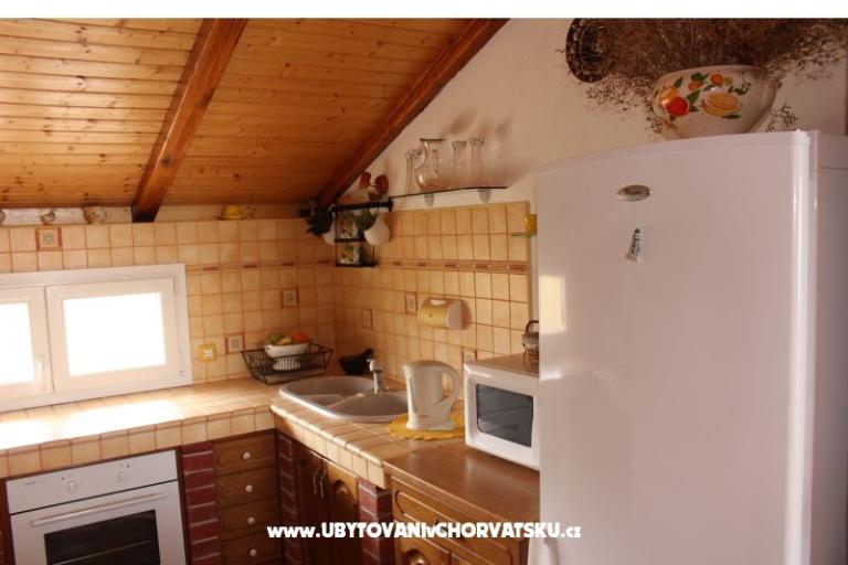 Appartamento Oliva – foto 5