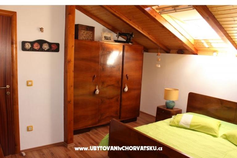 Appartamento Oliva – foto 6
