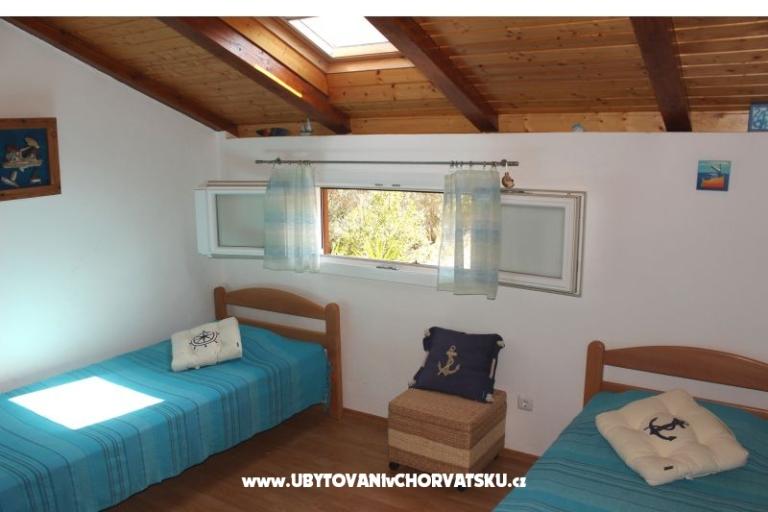 Appartamento Oliva – foto 7