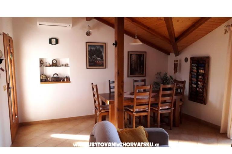 Appartamento Oliva – foto 8