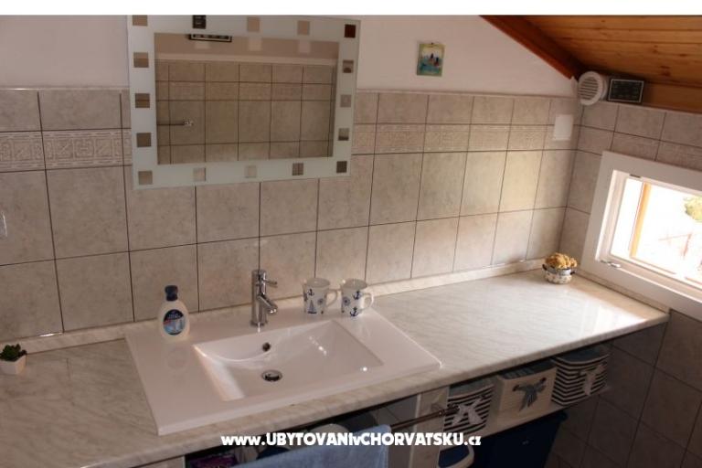 Appartamento Oliva – foto 9