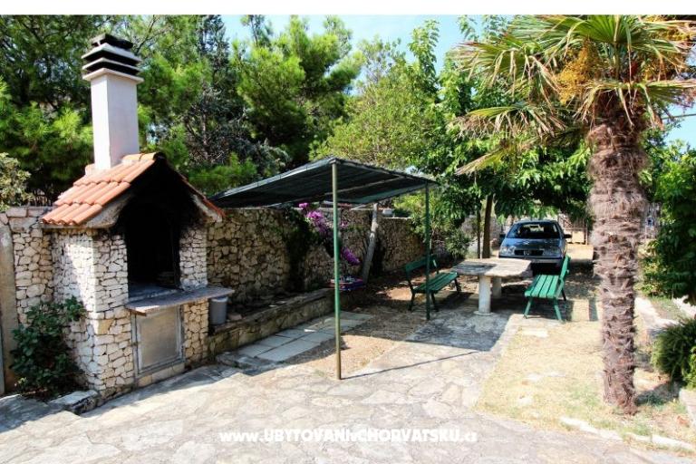Appartamento Petra – foto 10