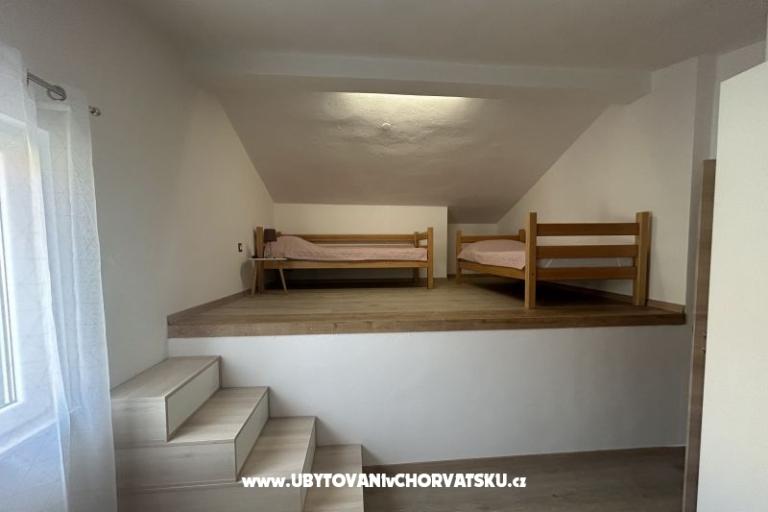 Appartamento Petra – foto 11