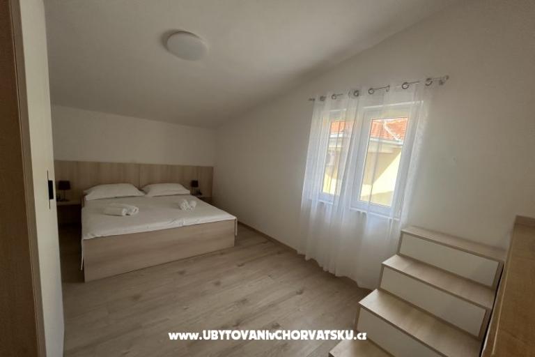 Appartamento Petra – foto 12