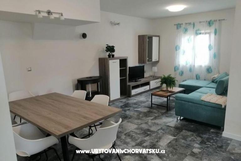 Appartamento Petra – foto 15