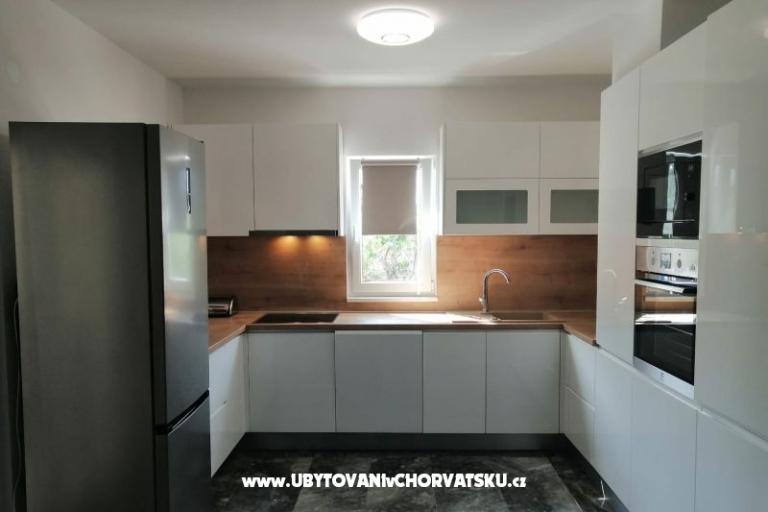Appartamento Petra – foto 16