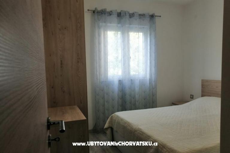 Appartamento Petra – foto 17