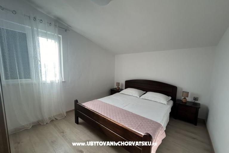 Appartamento Petra – foto 19