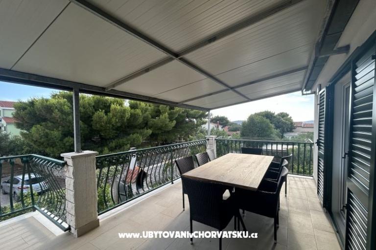 Appartamento Petra – foto 2
