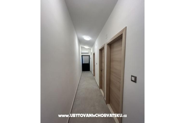 Appartamento Petra – foto 20