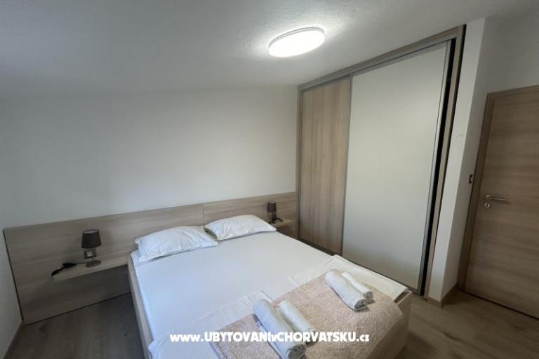 Appartamento Petra – foto 21