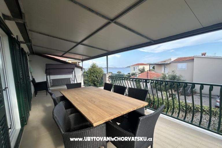 Appartamento Petra – foto 3
