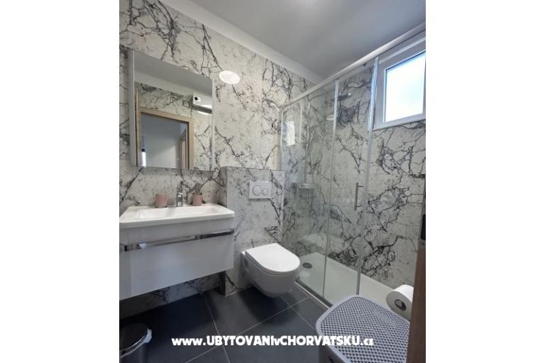 Appartamento Petra – foto 4