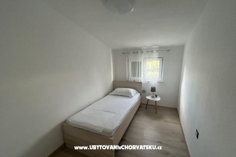 Appartamento Petra – foto 6