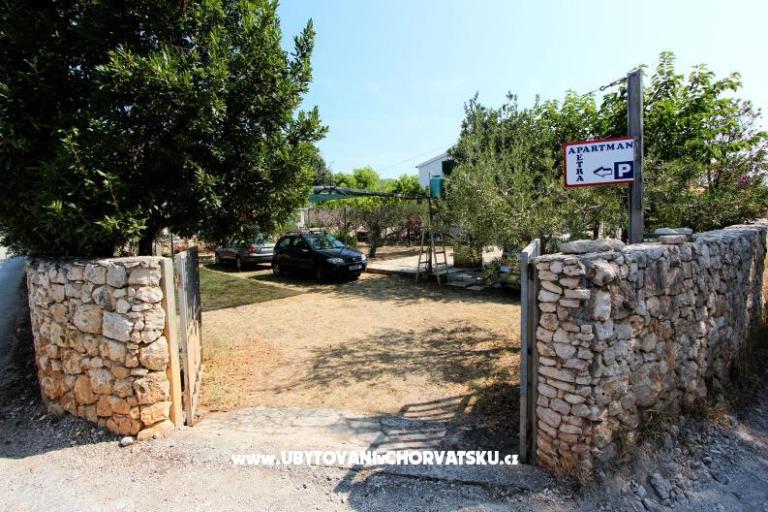 Appartamento Petra – foto 7