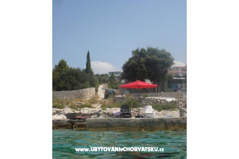 Appartamento Sevid – foto 10