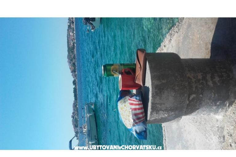 Appartamento Sevid – foto 11