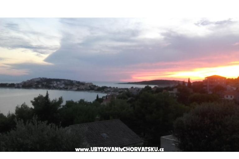 Appartamento Sevid – foto 12
