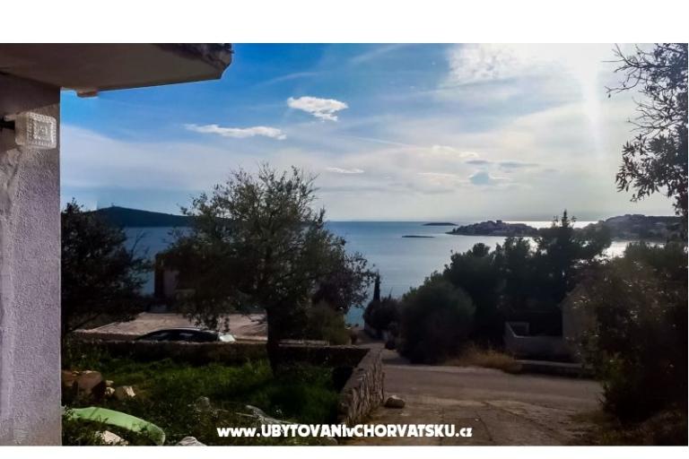 Appartamento Sevid – foto 13