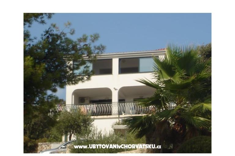 Appartamento Sevid – foto 6