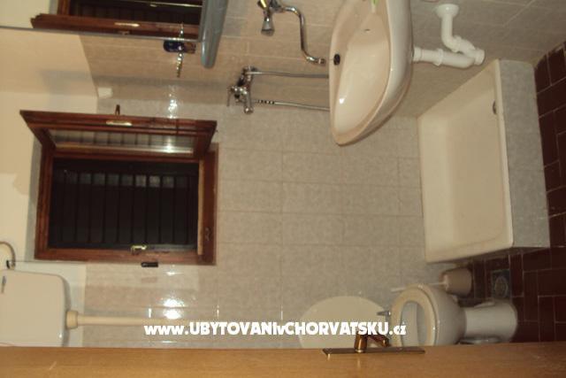 Appartamento Sevid – foto 8
