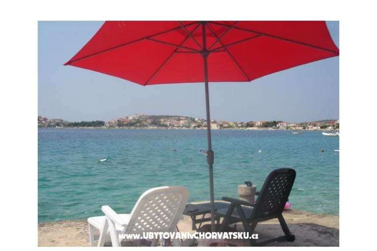 Appartamento Sevid – foto 9