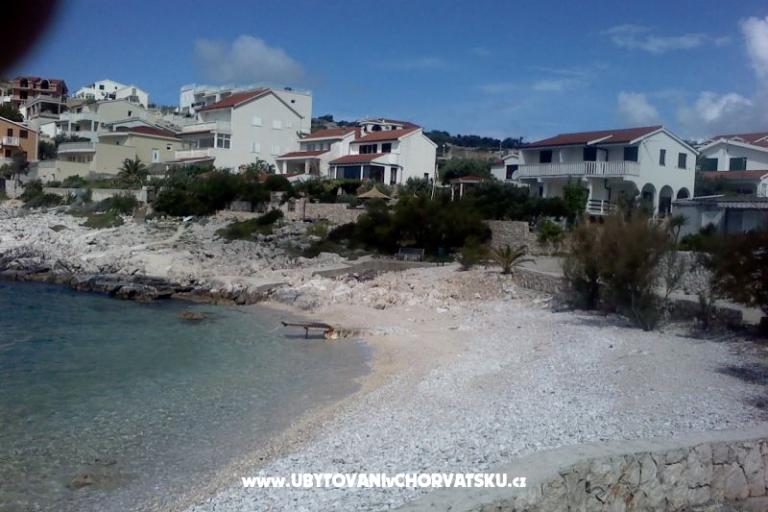 Case vacanza Taraš – foto 4