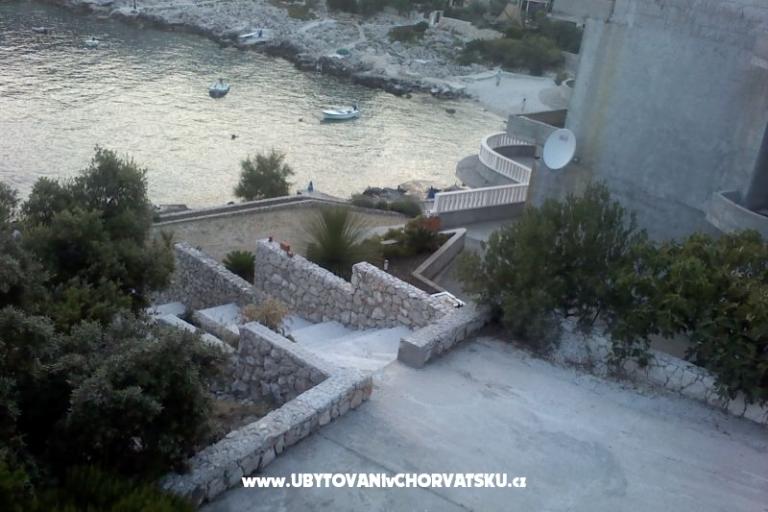 Case vacanza Taraš – foto 5