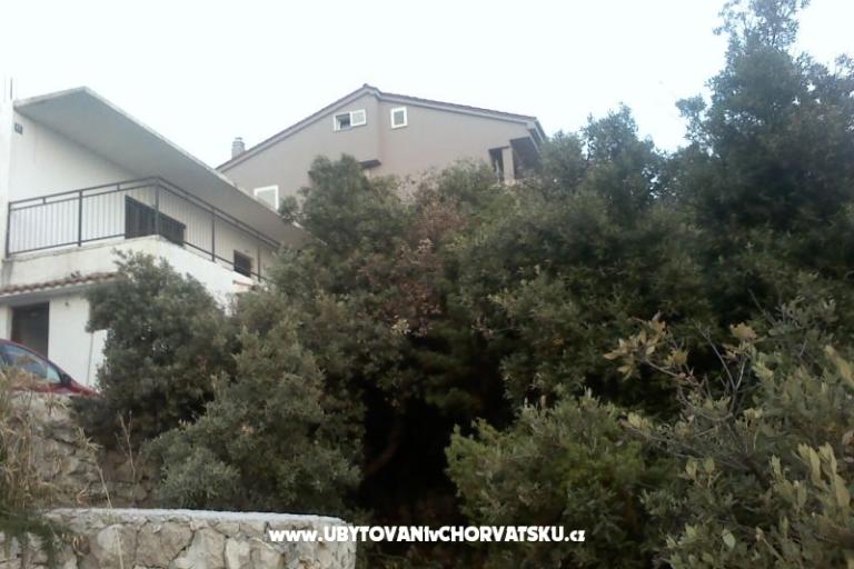Case vacanza Taraš – foto 6