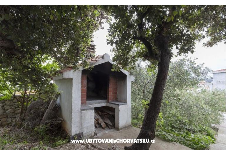 Case vacanza Taraš – foto 7
