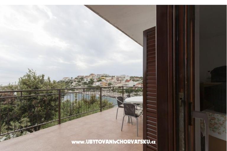 Case vacanza Taraš – foto 8