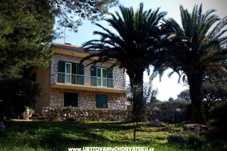 Appartamento Villa Merara – foto 5