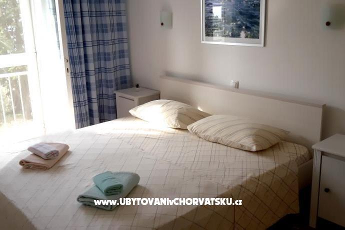 Appartamento Villa Merara – foto 8
